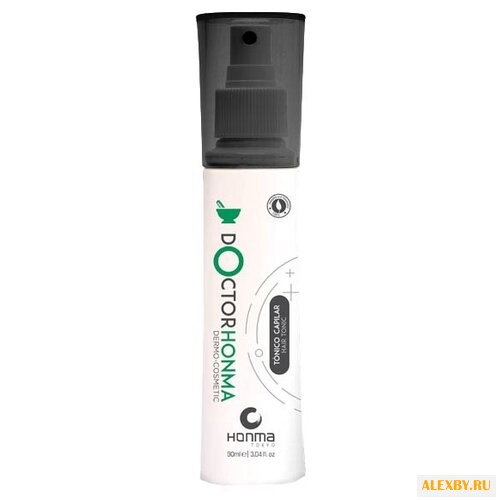 Honma Tokyo Протектор для ухода