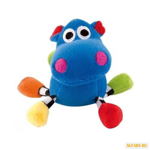 Подвесная игрушка Canpol Babies