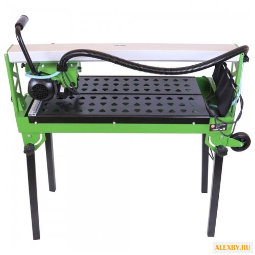 Плиткорез КАЛИБР ЭПЛ-200 720СК