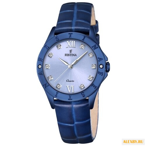 Наручные часы FESTINA F16931 B