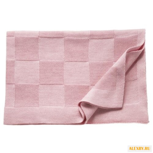 Плед Eagle Products Moritz