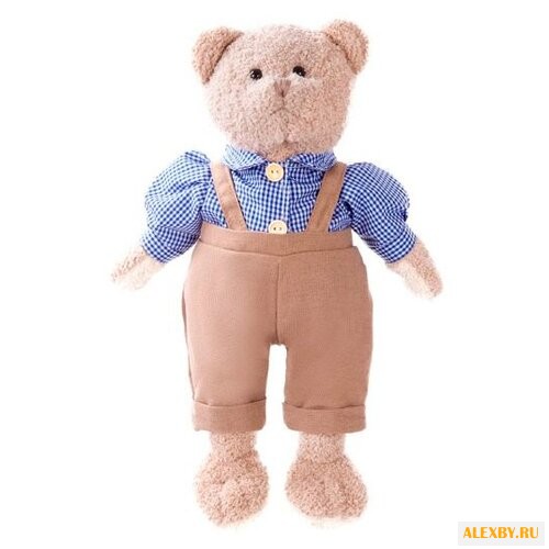 Мягкая игрушка Angel Collection