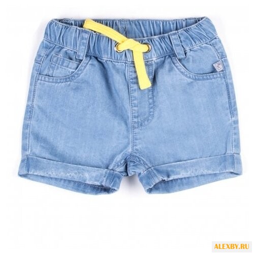 Шорты COCCODRILLO