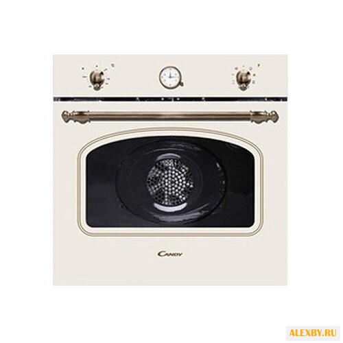 Духовой шкаф Candy FCC 614 BA
