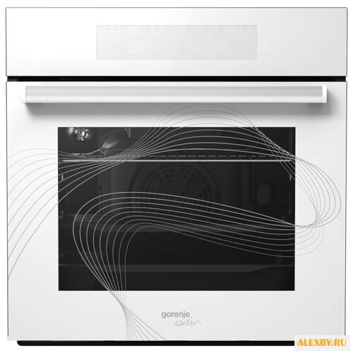 Духовой шкаф Gorenje BO 658 KR