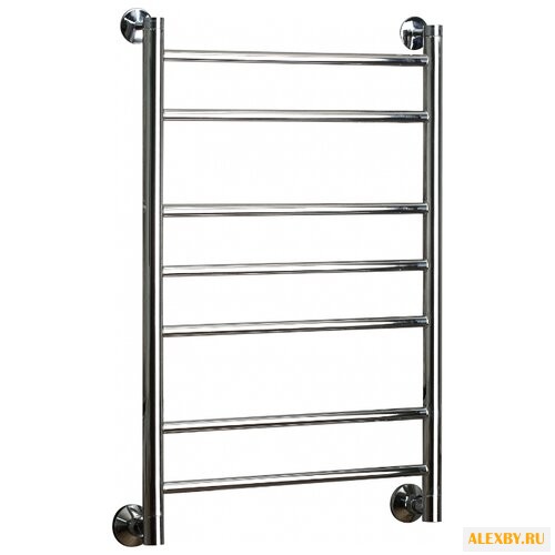 Водяной полотенцесушитель