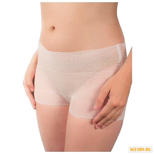 Трусы ФЭСТ CMS 10061-00