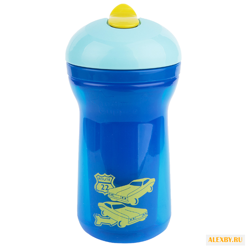 Термочашка Tommee Tippee