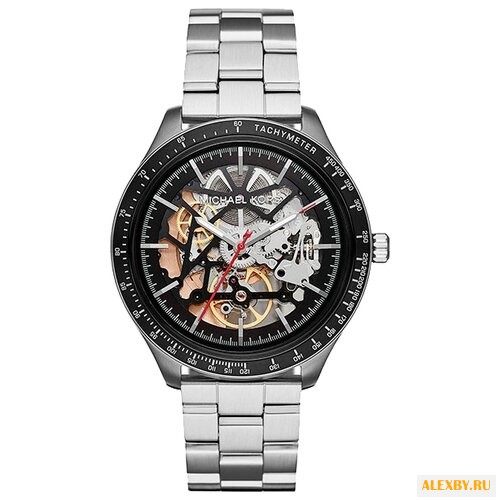 Наручные часы MICHAEL KORS MK9037