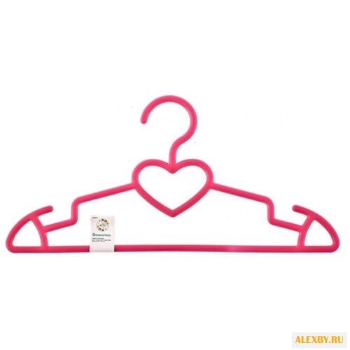 Вешалка Elfe Для верхней одежды