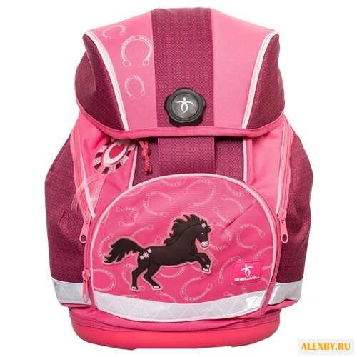 Belmil Ранец-Рюкзак Easy Pack