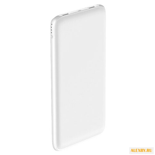 Аккумулятор OLMIO Slim 5000mAh