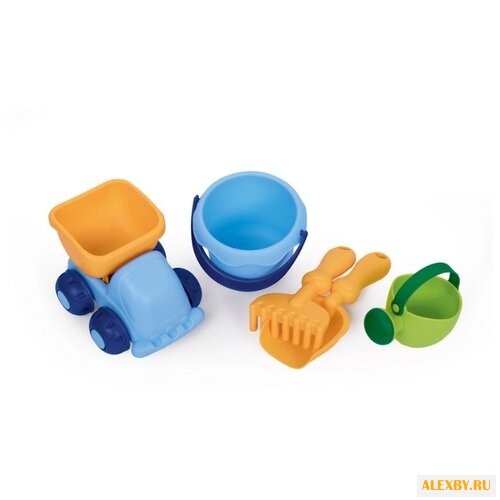 Набор ЯиГрушка 59585ЯиГ