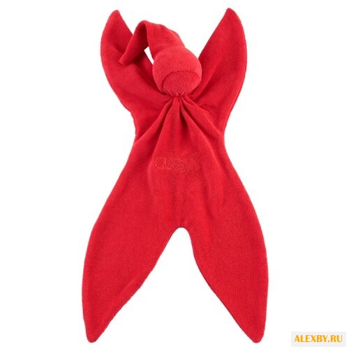 Комфортер Cuski Reddy