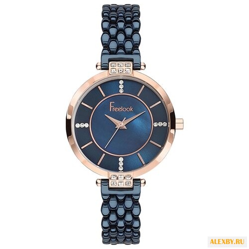 Наручные часы Freelook