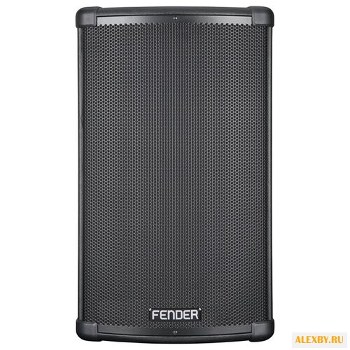 Акустическая система Fender
