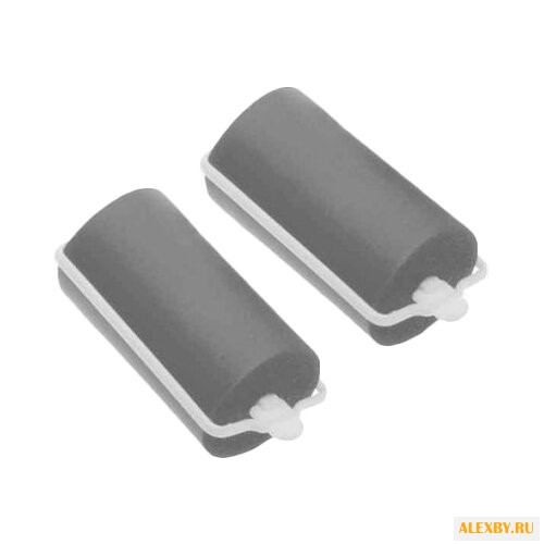 Мягкие бигуди DEWAL DBRZ28 28 мм