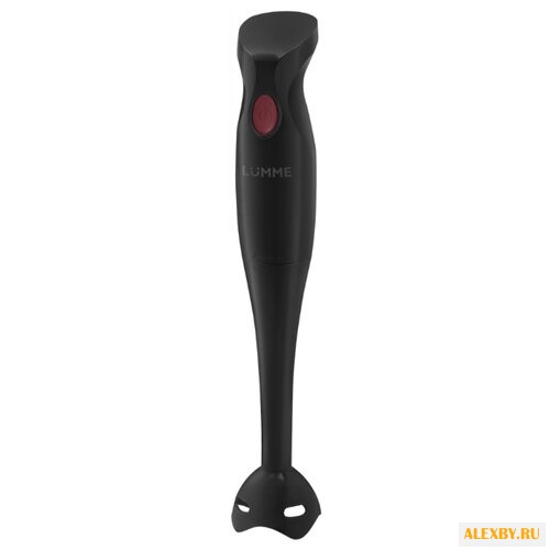 Погружной блендер Lumme LU-1832