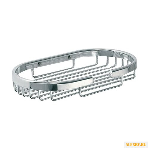 Мыльница BEMETA Cytro 102308112