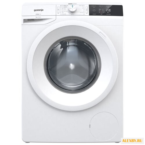 Стиральная машина Gorenje WE 72S3