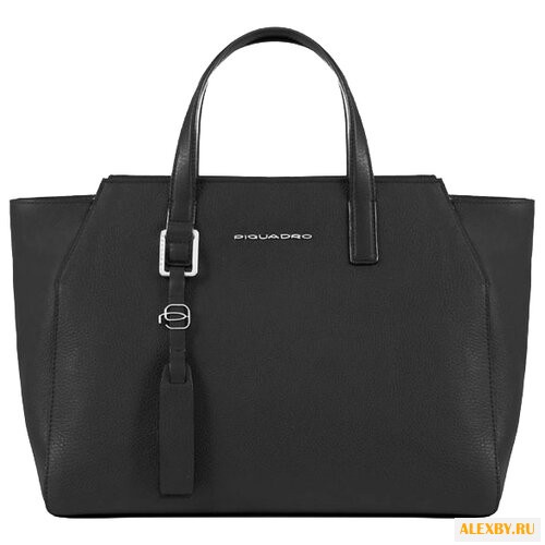 Сумка PIQUADRO BD4326MU