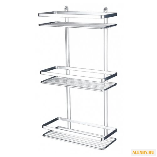 Этажерка настенная Vanstore