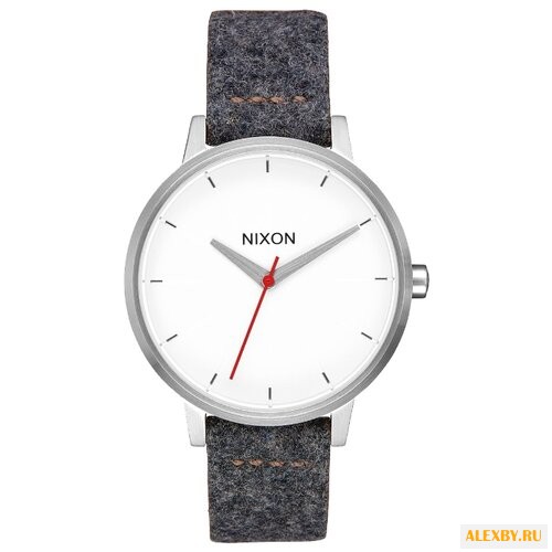 Наручные часы NIXON A108-2476