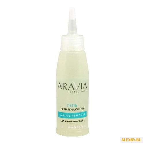Aravia Professional Гель