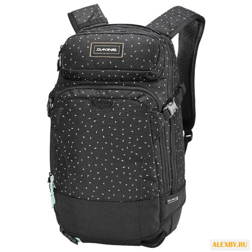 Рюкзак DAKINE Heli Pro Womens 20