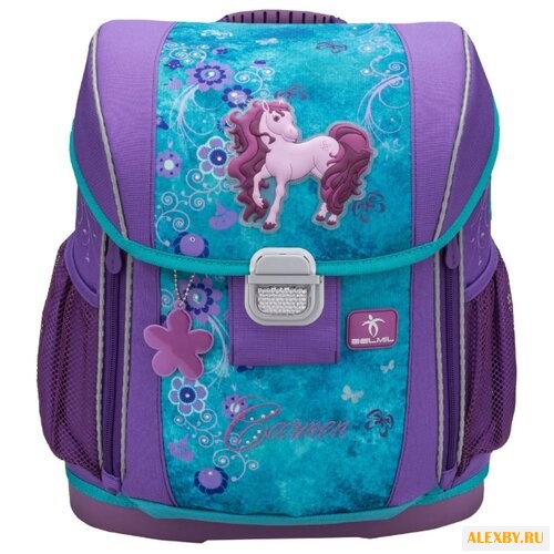 Belmil Ранец Customize-Me