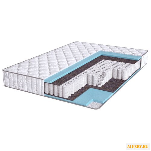 Матрас Beautyson Promo 3 S600
