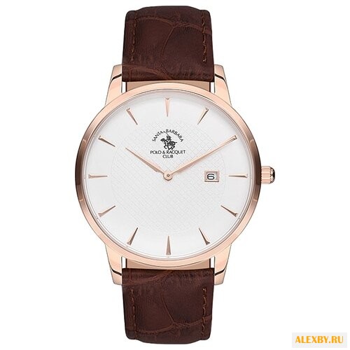 Наручные часы Santa Barbara