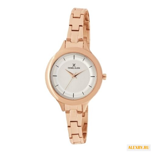 Наручные часы Daniel Klein