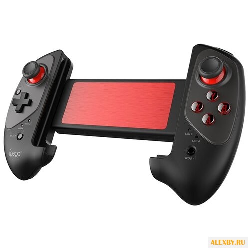 Геймпад IPEGA PG-9083