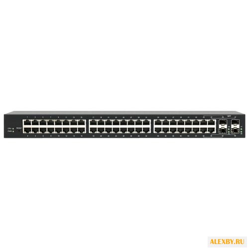 Коммутатор EVIDENCE Cross 48 Gb