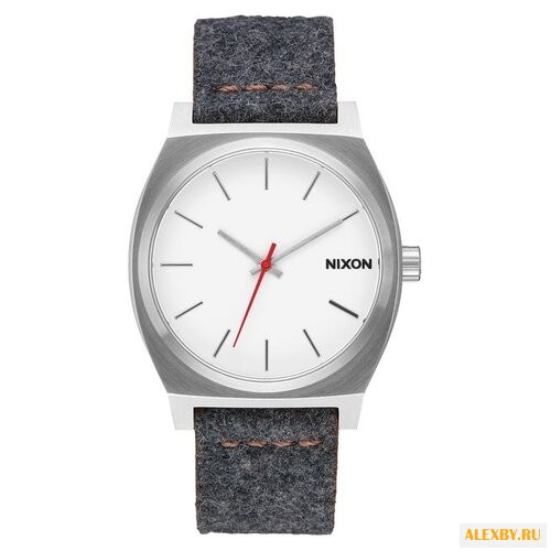 Наручные часы NIXON A045-2476