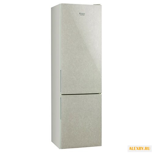 Холодильник Hotpoint-Ariston HF