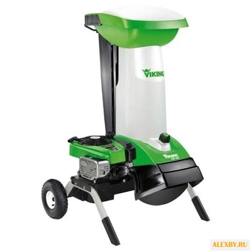 Измельчитель бензиновый Viking