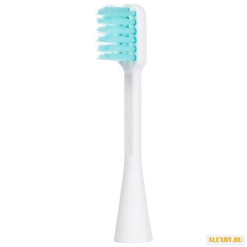 Насадка Hapica BRT-8