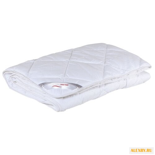 Одеяло OLTEX Богема детское