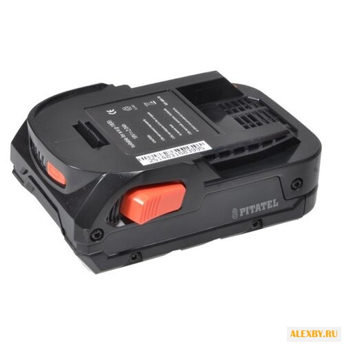 Аккумуляторный блок Pitatel