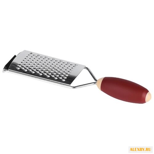 Терка Cherry C-Gr-s MOULINvilla