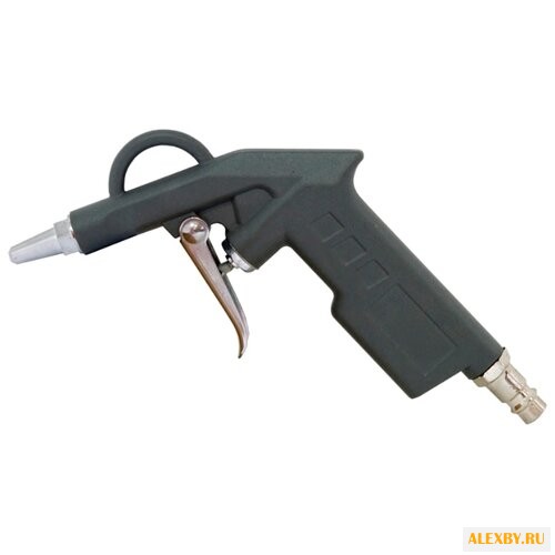 Пневмопистолет продувочный