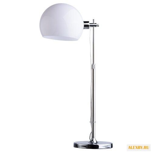 Настольная лампа MW-Light Техно