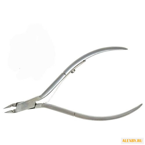 Кусачки ZINGER PS-011 1spr