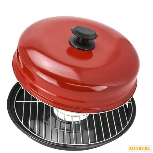 Сковорода-гриль Vitesse VS-2382