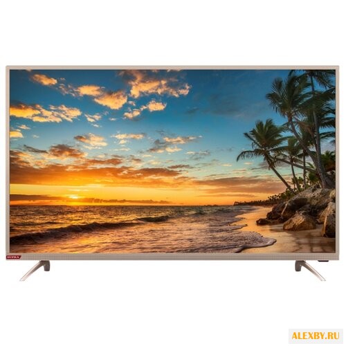 Телевизор SUPRA STV-LC32LT0015W
