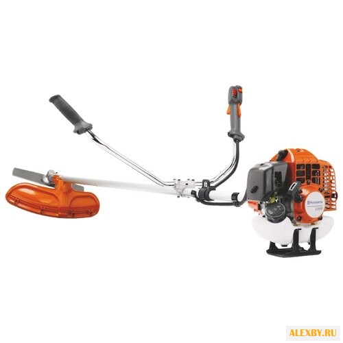 Триммер Husqvarna 236R