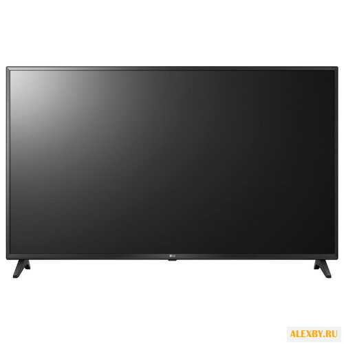 Телевизор LG 43UK6200