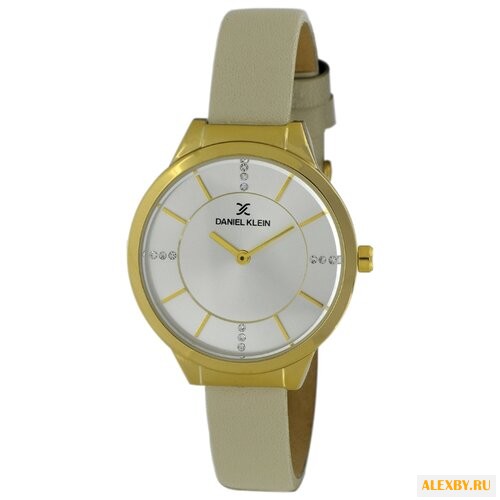 Наручные часы Daniel Klein